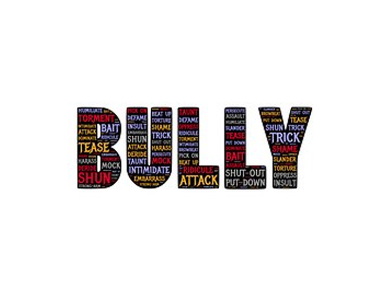 Bullismo