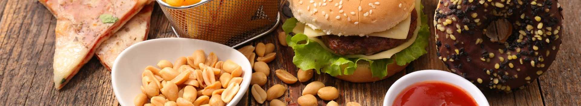 header-cibo