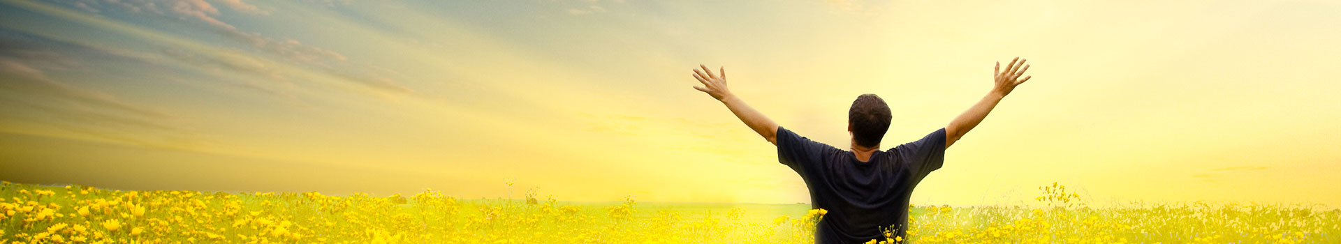 header-crisi-autostima