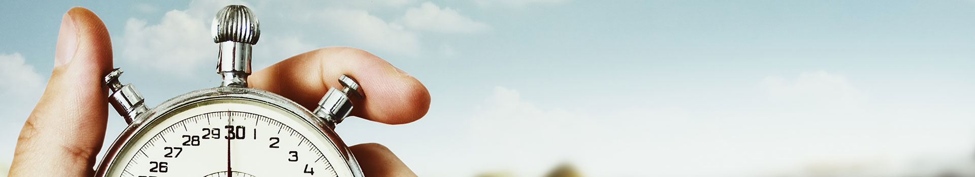 header-crisi-vita