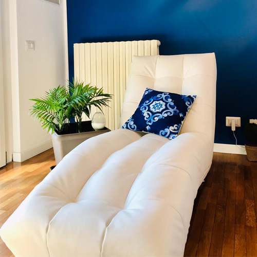 home-studio-003