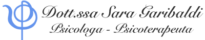 psicologo_saronno_logo