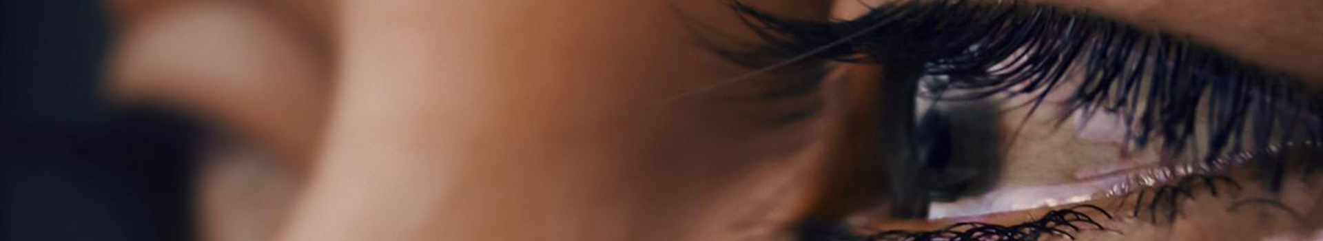 header-psicologo-011