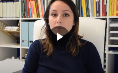 Violenza sulle donne
