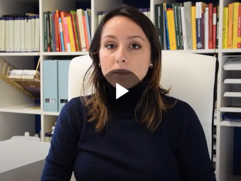 Violenza sulle donne